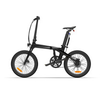 ADO Air CARBON electric bike (20")