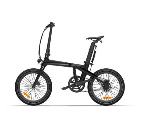 ADO Air CARBON electric bike (20")