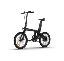 ADO Air CARBON electric bike (20")