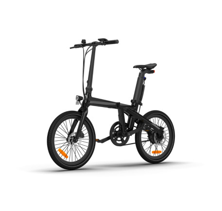 ADO Air CARBON electric bike (20")