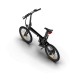 ADO Air CARBON electric bike (20")