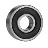 ULTRON X1 Engine Bearing 6203-2RSR