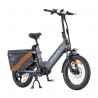 ENGWE LE20 electric bike (20")