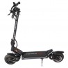 TEVERUN FIGHTER MINI electric scooter