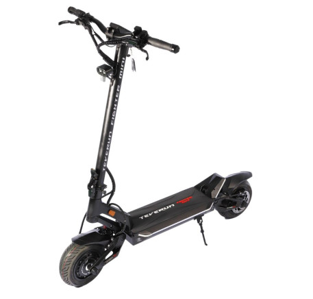 TEVERUN FIGHTER MINI electric scooter