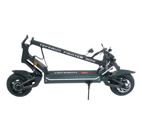 TEVERUN FIGHTER MINI electric scooter