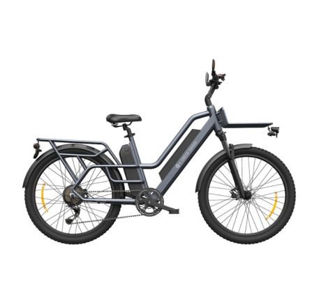 ADO Oasis 260T electric bike (26")