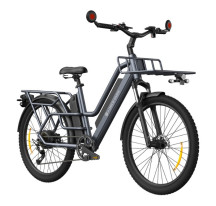 ADO Oasis 260T electric bike (26")