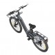 ADO Oasis 260T electric bike (26")