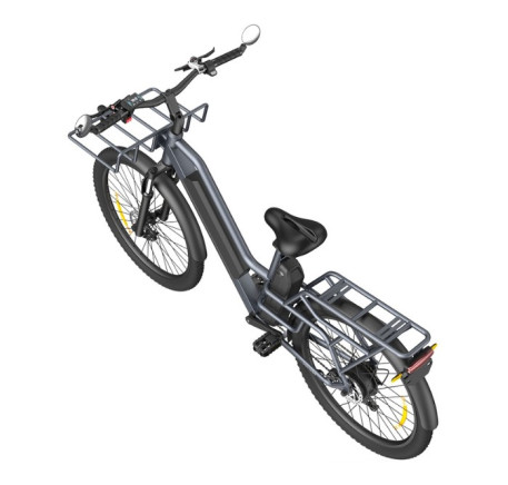 ADO Oasis 260T electric bike (26")