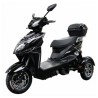 electric tricycle wheelchair MS06 Li-Ion (16")