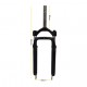 Front fork for ENGWE P26 electric bicycle