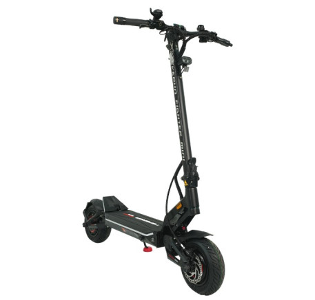 TEVERUN FIGHTER MINI electric scooter