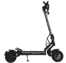 TEVERUN FIGHTER MINI electric scooter