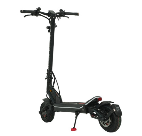 TEVERUN FIGHTER MINI electric scooter