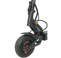 TEVERUN FIGHTER MINI electric scooter