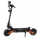 electric scooter TEVERUN BLADE GT+ 28.8 Ah LG (11") TFT Display