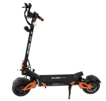 electric scooter TEVERUN BLADE GT+ 28.8 Ah LG (11") TFT Display