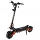 electric scooter TEVERUN BLADE GT+ 28.8 Ah LG (11") TFT Display