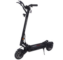 TEVERUN FIGHTER Q 52V 13Ah electric scooter