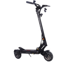 TEVERUN FIGHTER Q 52V 13Ah electric scooter