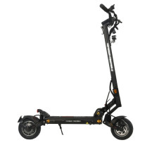 TEVERUN FIGHTER Q 52V 13Ah electric scooter