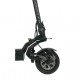 TEVERUN FIGHTER SUPREME 7260R 60Ah electric scooter | UPDATED Version 2024 (2nd Gen) | with APP and SMART BMS