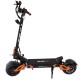 electric scooter TEVERUN BLADE GT+ 28.8 Ah LG (11") TFT Display