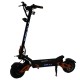 electric scooter TEVERUN BLADE GT+ 28.8 Ah LG (11") TFT Display