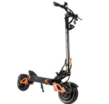 electric scooter BLADE 10 GT (11")