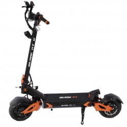 electric scooter BLADE 10 GT (11")