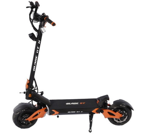electric scooter BLADE 10 GT (11")