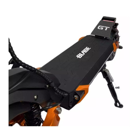 electric scooter BLADE 10 GT (11")
