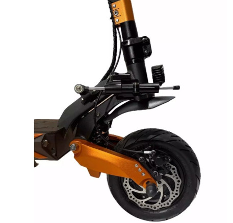 electric scooter BLADE 10 GT (11")