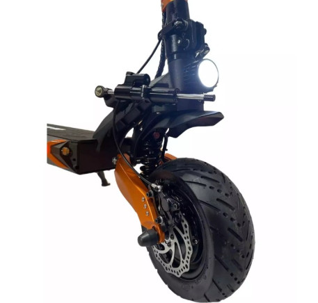 electric scooter BLADE 10 GT (11")