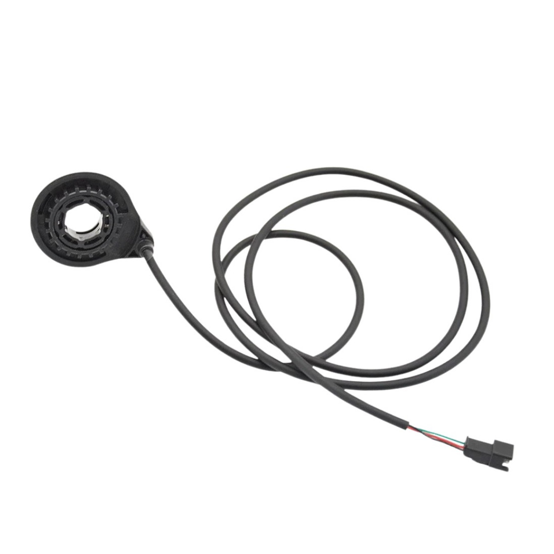 Pass sensor QS-PD12