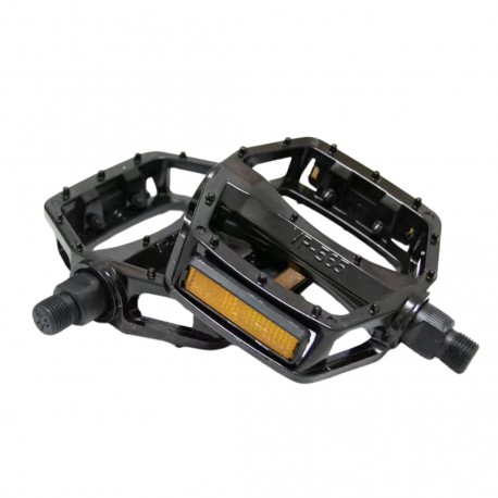 Engwe L20 / M20 / E26 electric bike pedals