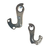 Rear derailleur lug Engwe Engine PRO 2.0
