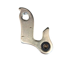 Rear derailleur lug Engwe Engine PRO 2.0