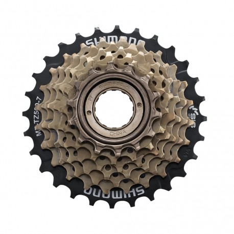 Front sprocket with crank for ENGWE ENGINE PRO electric bicycle