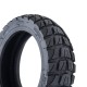 Tubeless tire 10x2.75-6.5 S10X BIRD LIMITED