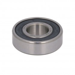 Bearing 61902RS/ 6902LLU/5K