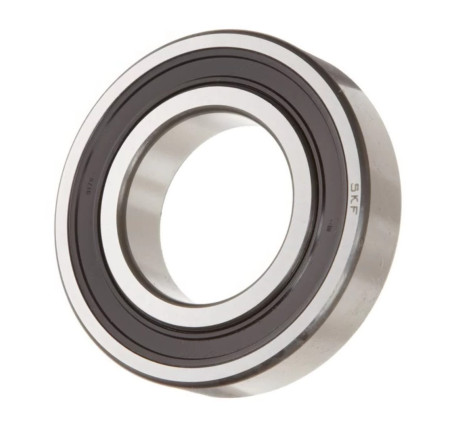 Bearing 61902RS/ 6902LLU/5K