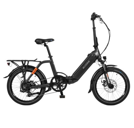 ADO Air 20S electric bike (20")