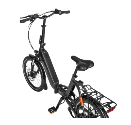 ADO Air 20S electric bike (20")