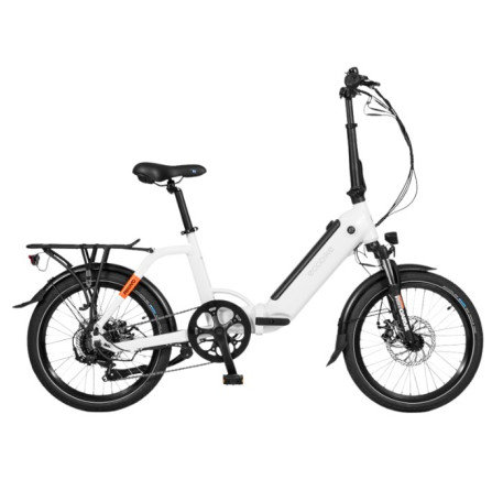 ADO Air 20S electric bike (20")