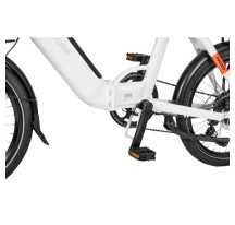 ADO Air 20S electric bike (20")