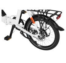 ADO Air 20S electric bike (20")