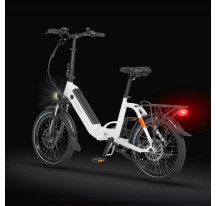 ADO Air 20S electric bike (20")