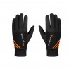 ENGWE gloves XL with phone touch sensitive fingertips